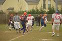 Evry Daily Photo - Foot Us - Les Corsaires vs Les Vikings Lille 262